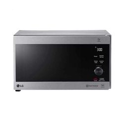 مایکروفر ال جی مدل LG MH8265