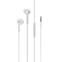 هندزفری مدل LS-P8