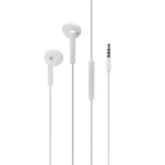 هندزفری مدل LS-P8