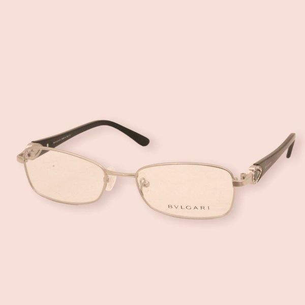 فریم عینک طبی زنانه مدل BB2158-C7