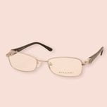 فریم عینک طبی زنانه مدل BB2158-C7