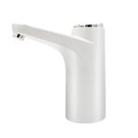 پمپ آب سفری شارژی