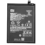 BN5P battery for Xiaomi Redmi Note 13 5G, - 5000m‏Ah