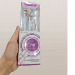 هندزفری سیمی bayasolo v16