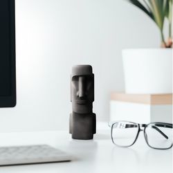 مجسمه طرح ایستر مدل x1034a