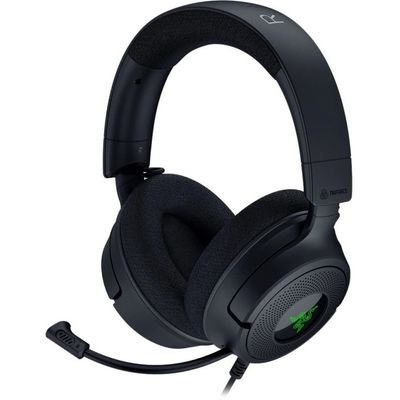 Headset RAZER Kraken V4 X Wired