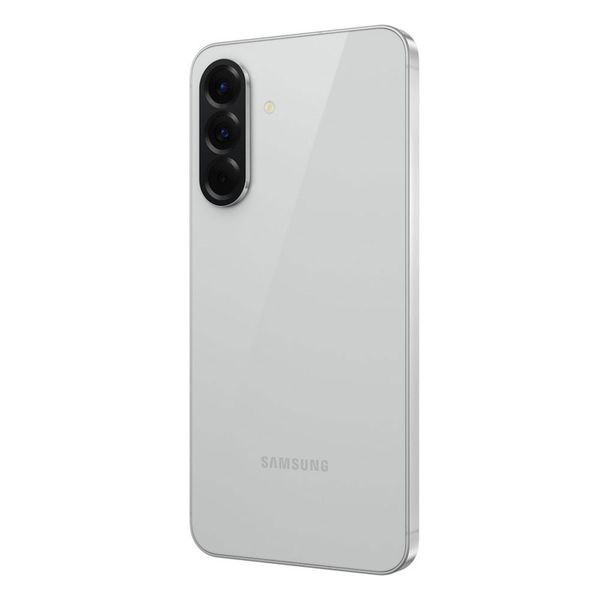 گوشی موبایل سامسونگ مدل Galaxy A56 دو سیم کارت ظرفیت 256 گیگابایت و رم 12 گیگابایت - ویتنام