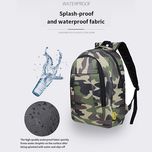 کوله پشتی توریث مدل ARMY-150009