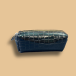 جامدادی تک زیپ