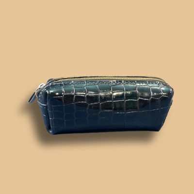 جامدادی تک زیپ