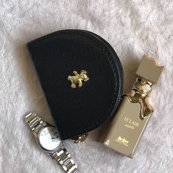 کیف زنانه (جاکارتی )