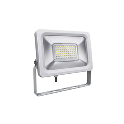 پروژکتور شعاع کد 5730.30W-SMD