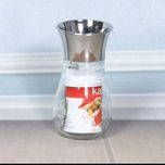 جای ادویه کاپریس مدل پرسیکا تکی کد 20