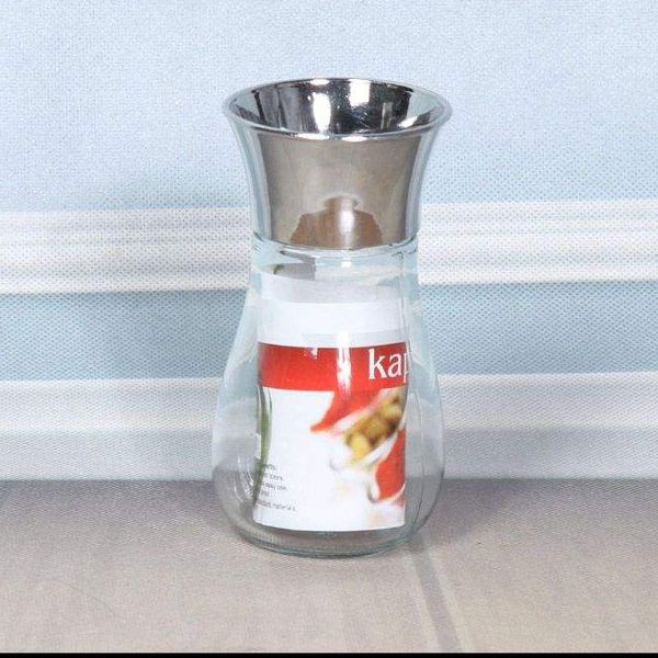 جای ادویه کاپریس مدل پرسیکا تکی کد 20