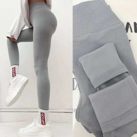 لگ گرم بالا الکیم نقره ای طوسی تو کرکی