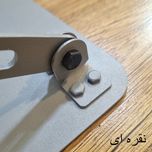 پایه نگهدارنده (استند) لپ تاپ مدل B05