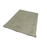 کیسه خواب ایزی کمپ مدل Chakra کد F2021