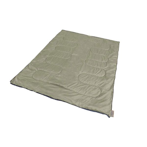 کیسه خواب ایزی کمپ مدل Chakra کد F2021