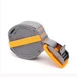 تسمه سی تو سامیت مدل Bomber Tie Down Strap 3m کد S2023