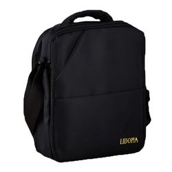 کیف رودوشی لیدوما مدل Li-12