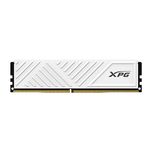 RAM ADATA XPG 3200MHz GAMMIX D35 8GB CL16 DDR4
