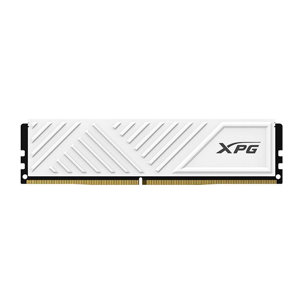 RAM ADATA XPG 3200MHz GAMMIX D35 8GB CL16 DDR4