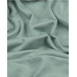 هودی مردانه مدل SB-SS-031508