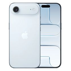 گوشی موبایل اپل مدل iPhone Air  ظرفیت 256 گیگابایت و رم 12 گیگابایت - نات اکتیو