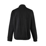 سویشرت مردانه مدل MDSS-AU4033