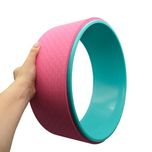 چرخ یوگا مدل GS-403G1200--180338