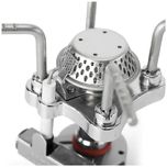 سرشعله سفری کووآ مدل Solo KB-0409 کد F2022