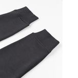 سویشرت مردانه مدل SB-SS-3603