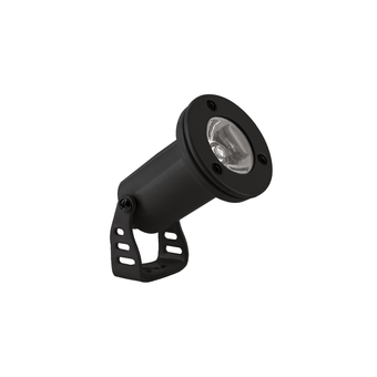 پروژکتور شعاع کد 1010