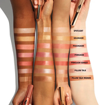 هایلایتر شارلوت تیلبری Charlotte Tilbury Beauty Highlighter Wand pilow talk