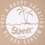 ست تی شرت و شلوار دخترانه مدل MDSS-CH1788