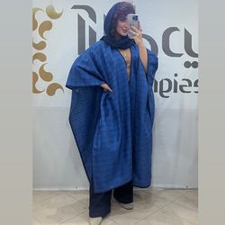 پانچو کاربن