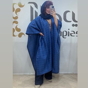 پانچو کاربن