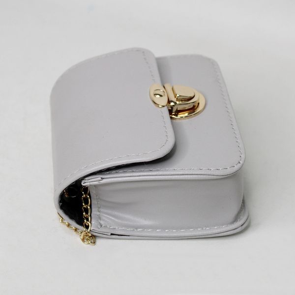 کیف رودوشی زنانه مدل سارینا