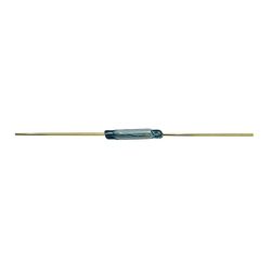 رید رله مدل TKR-10m (فروش اقساطی)