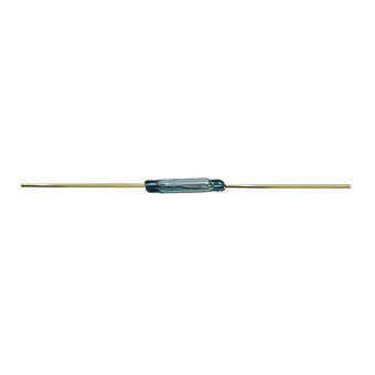 رید رله مدل TKR-10m (فروش اقساطی)