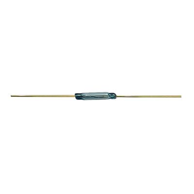 رید رله مدل TKR-10m (فروش اقساطی)