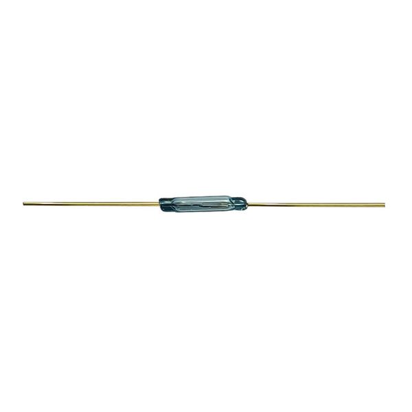 رید رله مدل TKR-10m (فروش اقساطی)