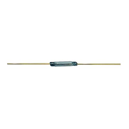 رید رله مدل TKR-10m (فروش اقساطی)