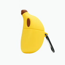 کاور کیس سیلیکونی ایرپاد Pro/Pro2 طرح موز