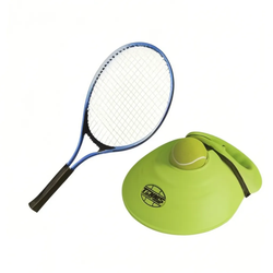 گجت تمرین تنیس مدل Training Gear Tennis Training Gear