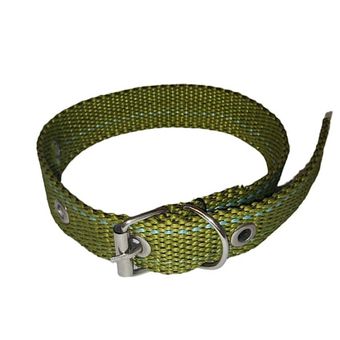 قلاده سگ مدل SAr 2.5cm