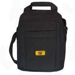 کیف مدل RTO مناسب برای تبلت 10 اینچ