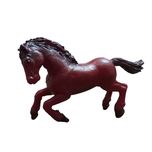 فیگور مدل حیوانات اهلی و وحشی مجموعه 8 عددی