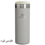 تراول ماگ استنلی
