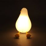 چراغ خواب  اردک خسته